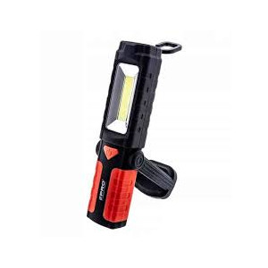 Lampa warsztatowa LED 220/60LM  PRO